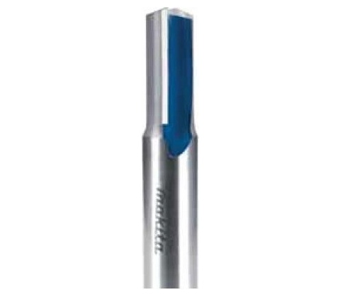 Makita P-78748