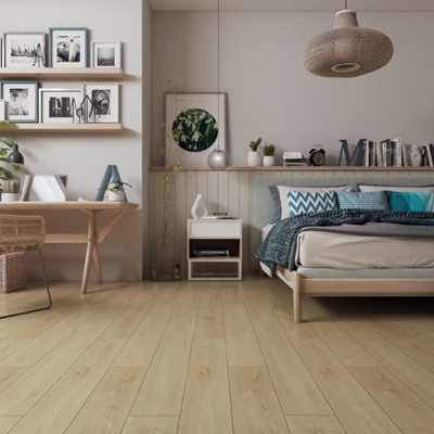Ламиниран паркет Kronopol Dolce Vita 40144 (5686)