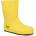 Koel Solid V2 Yellow