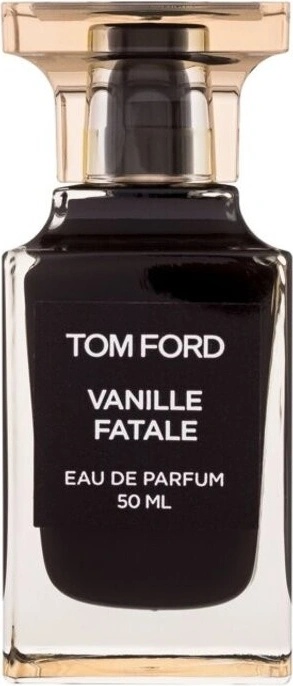 Tom Ford Vanille Fatale parfémovaná voda unisex 50 ml od 6