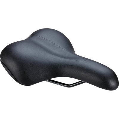 BBB BaseShape čierne