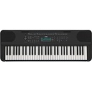 Yamaha PSR E360