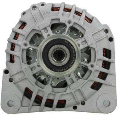 Generátor BV PSH 575.560.125.000 (575560125000)
