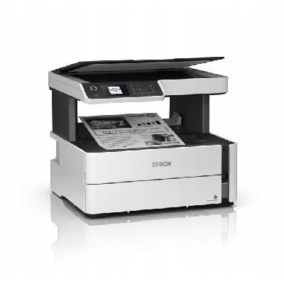 Epson EcoTank M2170