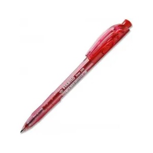 STABILO Химикалка Liner 308 F