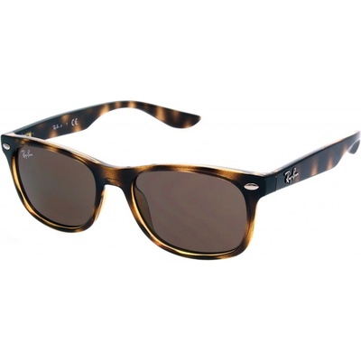 Ray-Ban 9052S 152 73