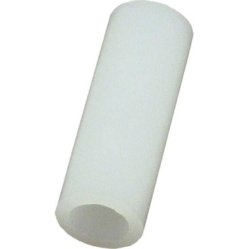 Gibraltar SC-CS6MM Резервна част (GI854232)