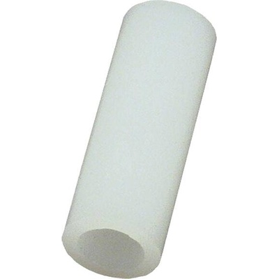 Gibraltar SC-CS6MM Резервна част (GI854232)