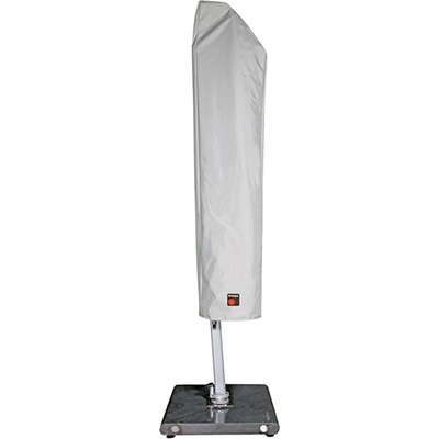 Knirps ochranný obal na slunečník Pendel 275 x 275 cm 85399KNP275x275
