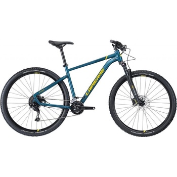 Lapierre Edge 5.7 2022