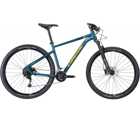 Lapierre Edge 5.7 2022