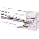Image 1 of Remington Curl & Straight Confidence S6606GP