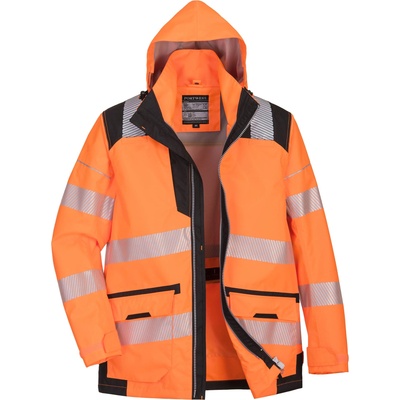 Portwest PW367OBRXXXL
