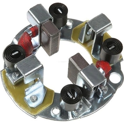 Držák uhlíku startéru AS-PL SBH6002