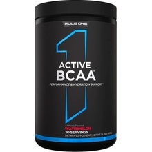 Rule 1 Active BCAA 405 g