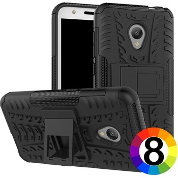 Image 1 of Alcatel U5 Удароустойчив Калъф и Протектор