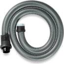 Miele 7330631