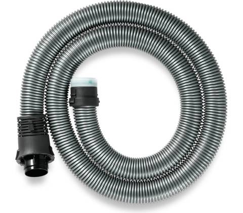 Miele 7330631