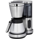 Image 1 of WMF Lumero Thermo