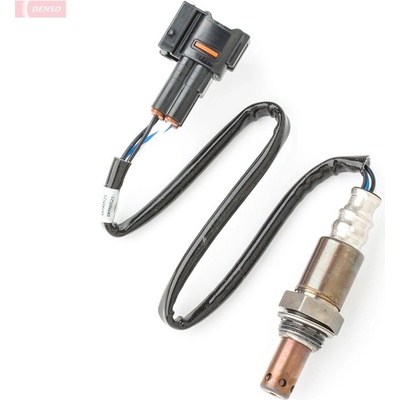 DENSO DOX-0521 Lambda sonda (DOX-0521)