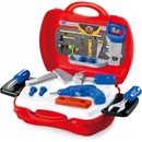 LandToys Sada nástrojov pre deti