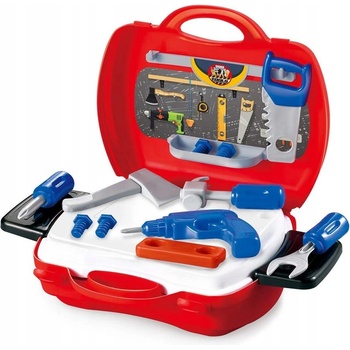 LandToys Sada nástrojov pre deti