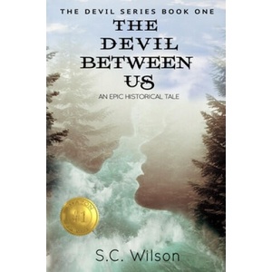 Devil Between Us (2018)