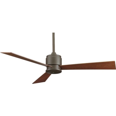 Fanimation Zonix SN