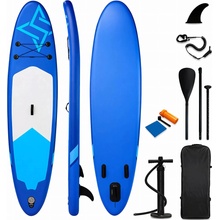 Paddleboard RealG RC-K-2288 350 cm