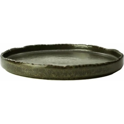 Verlo Alga talíř mělký pr. 21 cm
