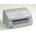 Epson PLQ-20