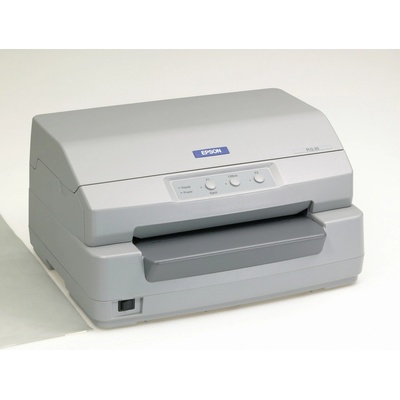 Epson PLQ-20