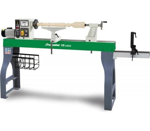 Holzstar DB 1202