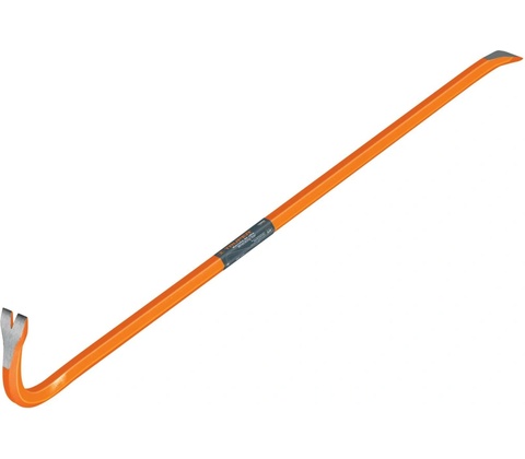TRUPER BU-90