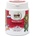 Biotabs. nl BioTabs Bactrex 250 gr