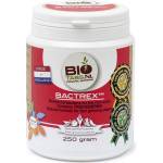 Biotabs. nl BioTabs Bactrex 250 gr