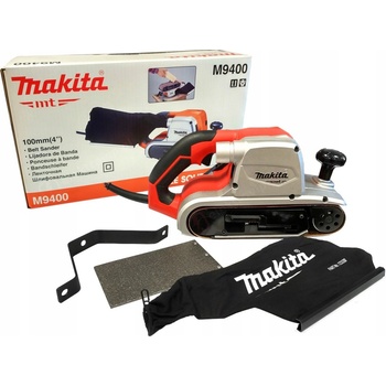 Makita M9400