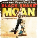 Ost - Black Snake Moan CD