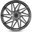 Keskin KT20 8x18 5x120 ET35 palladium