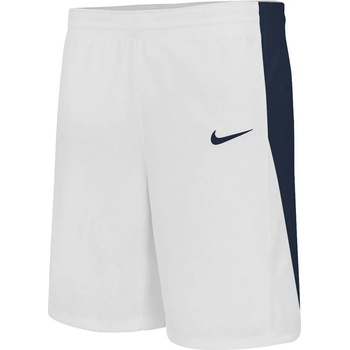 Nike Шорти Nike MEN S TEAM BASKETBALL STOCK SHORT nt0201-101 Размер XXL