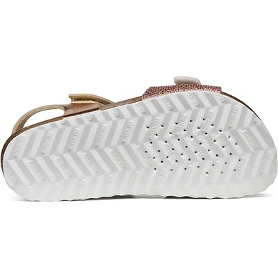 Geox сандали за деца ADRIEL (J028MC.0BNEW.28.35)