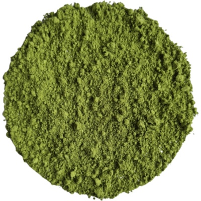Darka Matcha Premium Organic zelený čaj 250 g