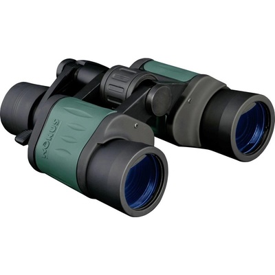 Konus Newzoom 7-21x40