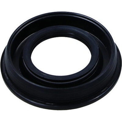Tesneni, drzak trysky MAXGEAR 70-0118
