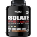 Weider Isolate 100% Whey CFM 2000 g