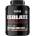 Weider Isolate 100% Whey CFM 2000 g