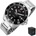 Casio MDV-107D-1A1