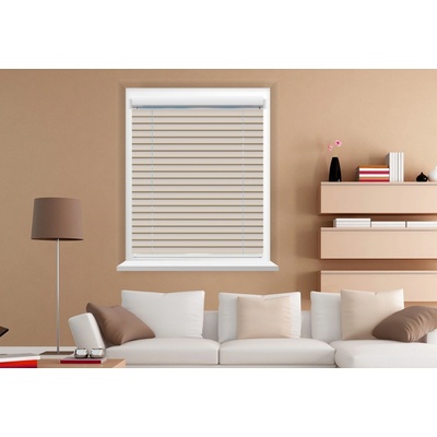 Rolux BRILANT 400 x 900 mm Stříbrná – Zbozi.Blesk.cz