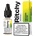 никотинови соли Ritchy Salt 10ml Kiwi Guava Nectar 10мг