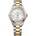 Ebel Дамски часовник Ebel Discovery - 1216549 (1216549)